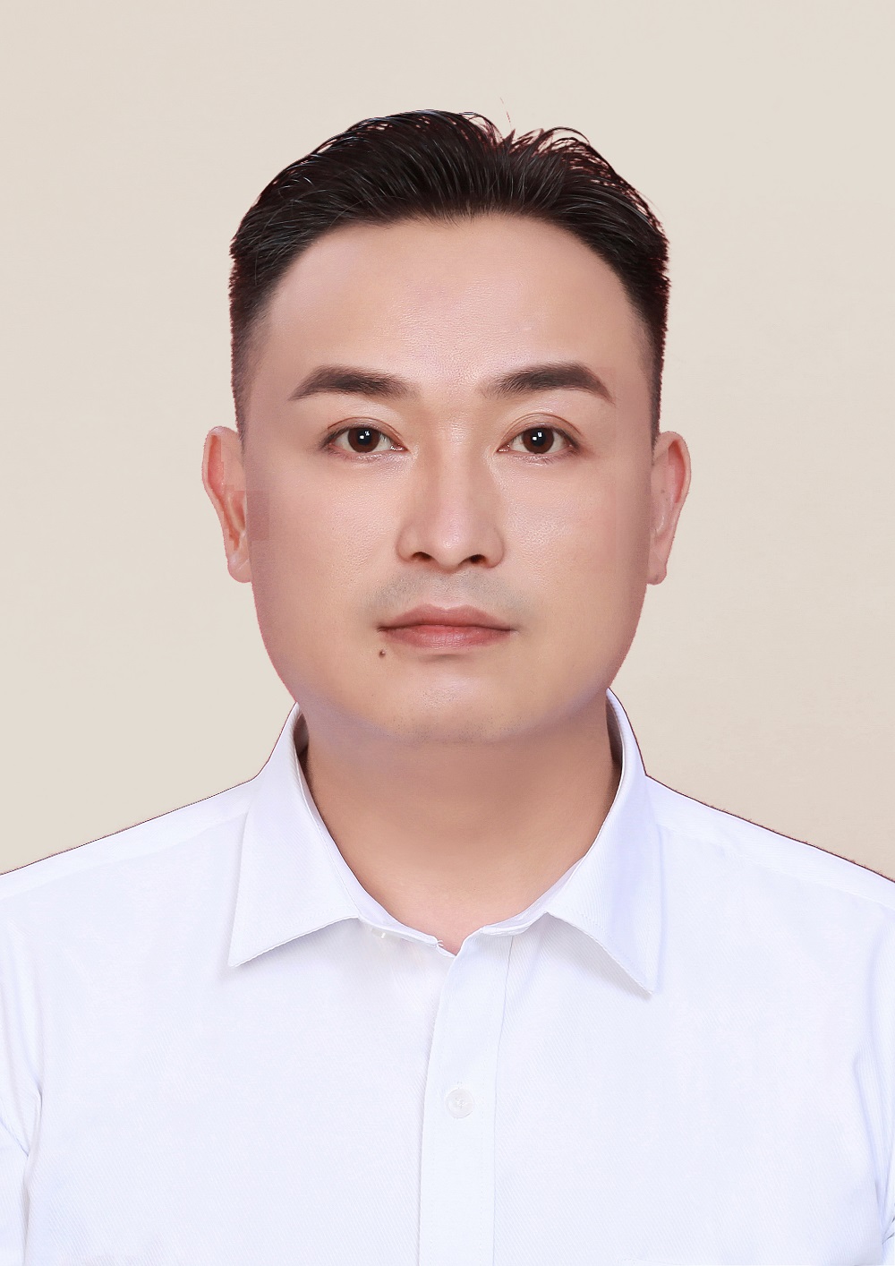彭廣南