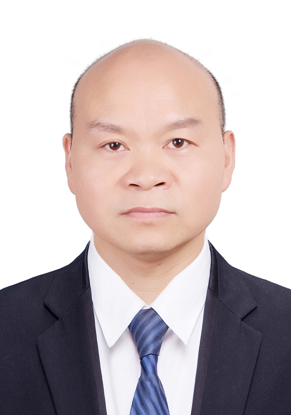 陳建民