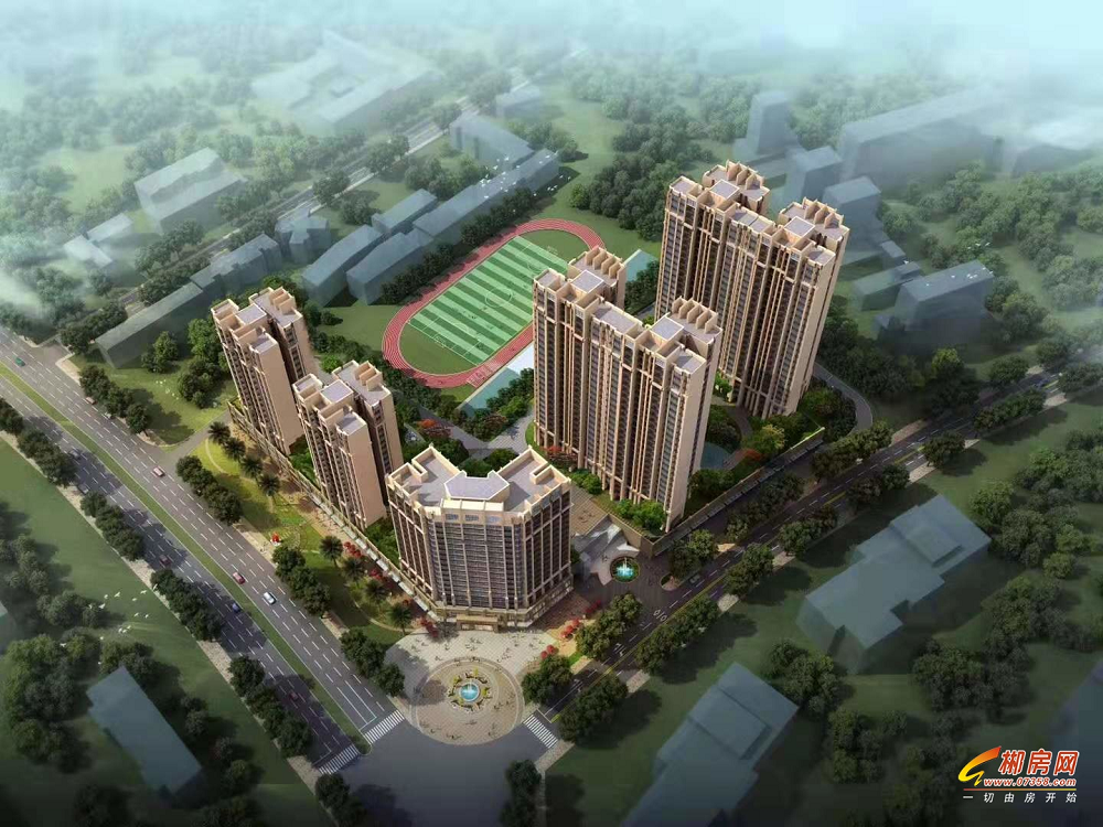 林邑翰庭