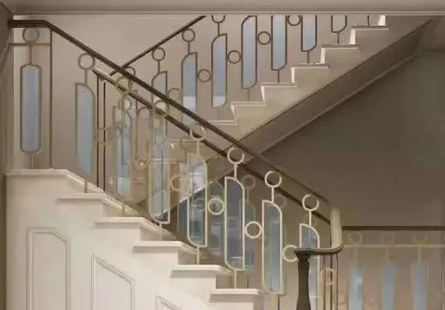 9.webp.jpg 9.webp.jpg