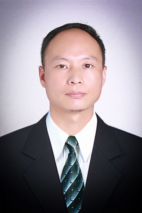 胡文學