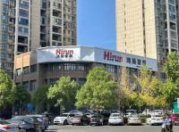 驚喜預告！又兩城將新張，鴻揚定制家裝逆市飛揚
