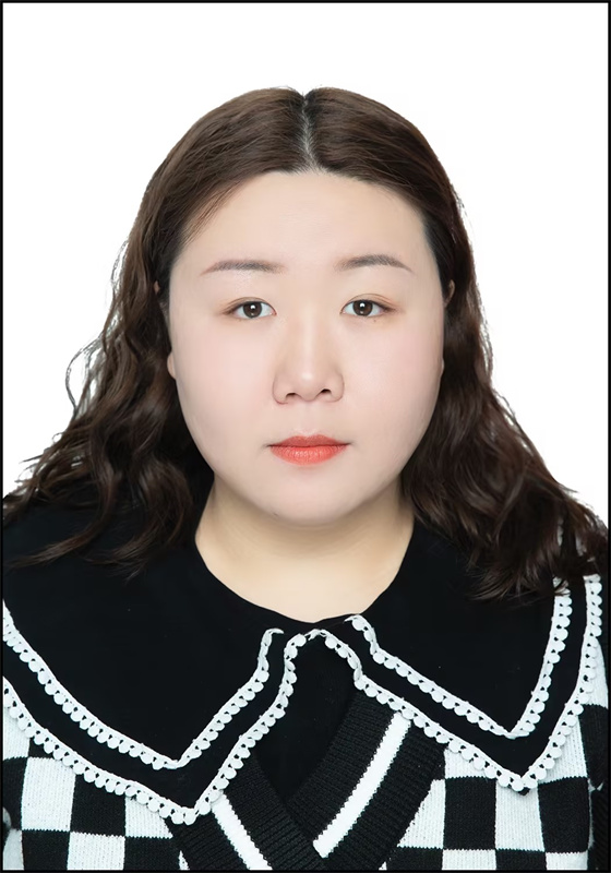 鄭國萍