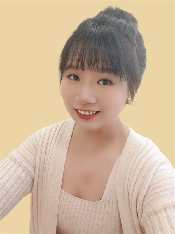 趙思靜
