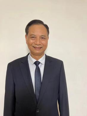 劉雪根