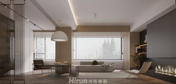 長(zhǎng)房領(lǐng)秀時(shí)代