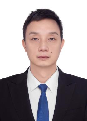 陳贊喜