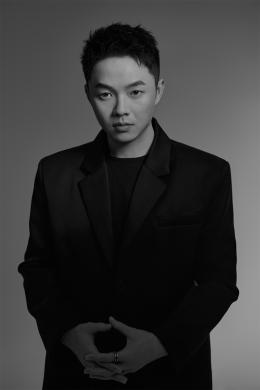 楊雷