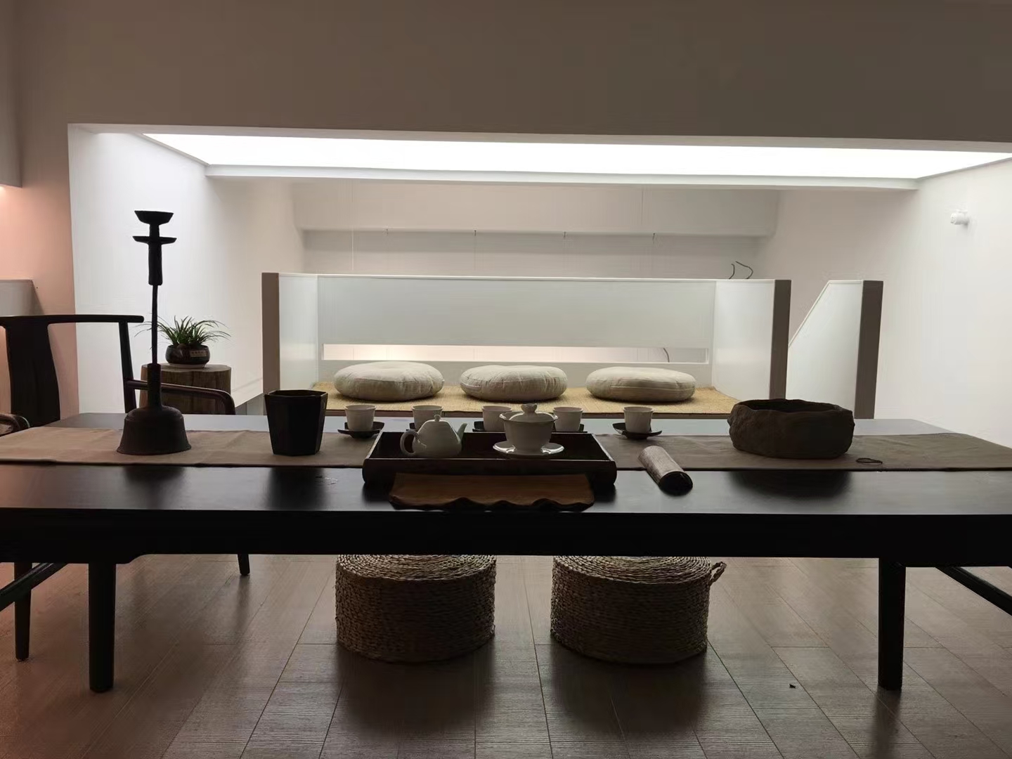 美學生活館