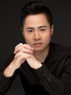 戴曉宇
