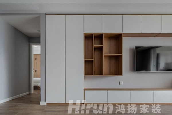 140平方米房屋裝修的順序和注意事項(xiàng)是什么