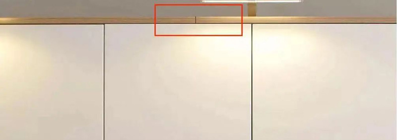高標準 真定制 | 鴻揚真一體定制