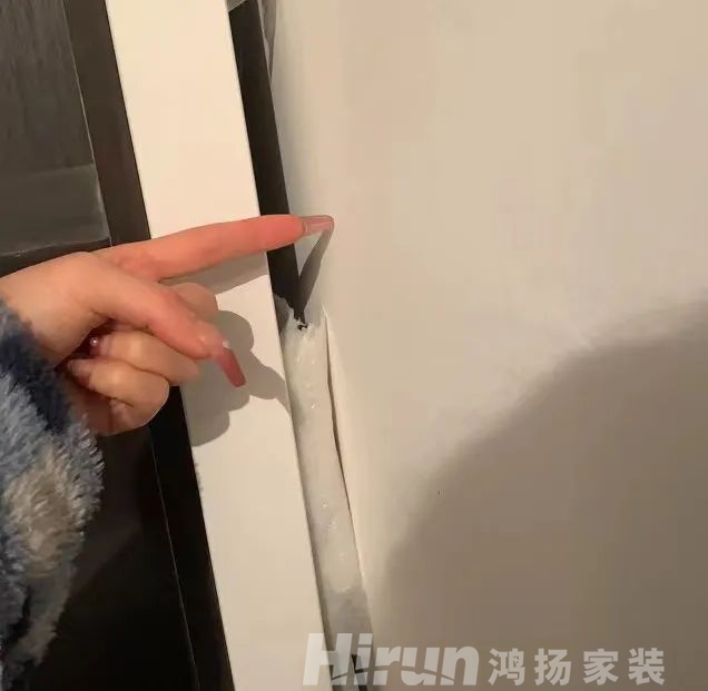 好后悔！這樣的裝修不省心、假省錢，我圖啥？！