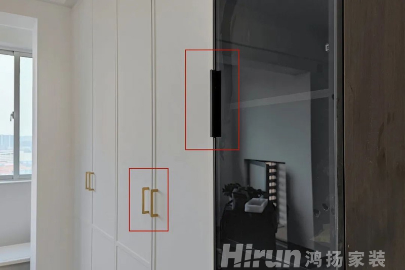 好后悔！這樣的裝修不省心、假省錢，我圖啥？！