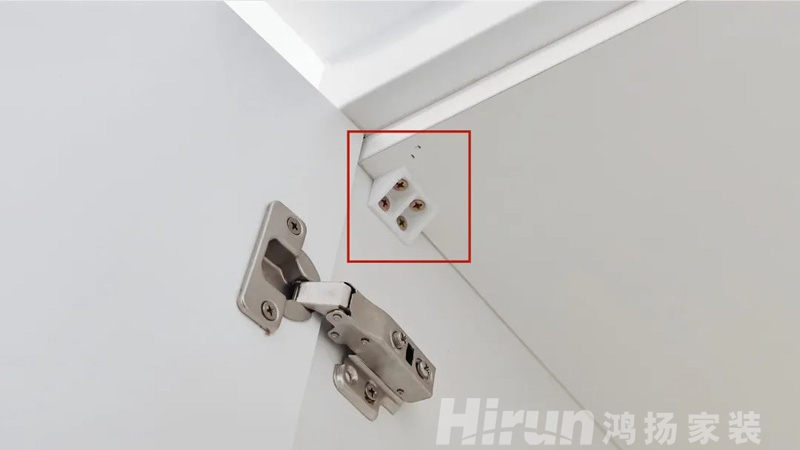 好后悔！這樣的裝修不省心、假省錢，我圖啥？！