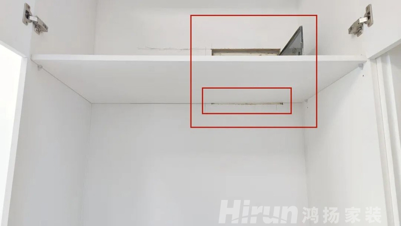 好后悔！這樣的裝修不省心、假省錢，我圖啥？！
