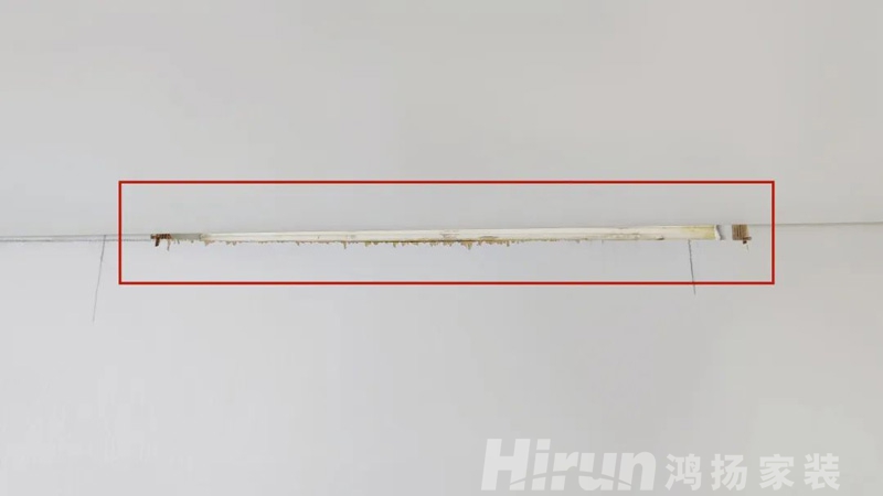 好后悔！這樣的裝修不省心、假省錢，我圖啥？！