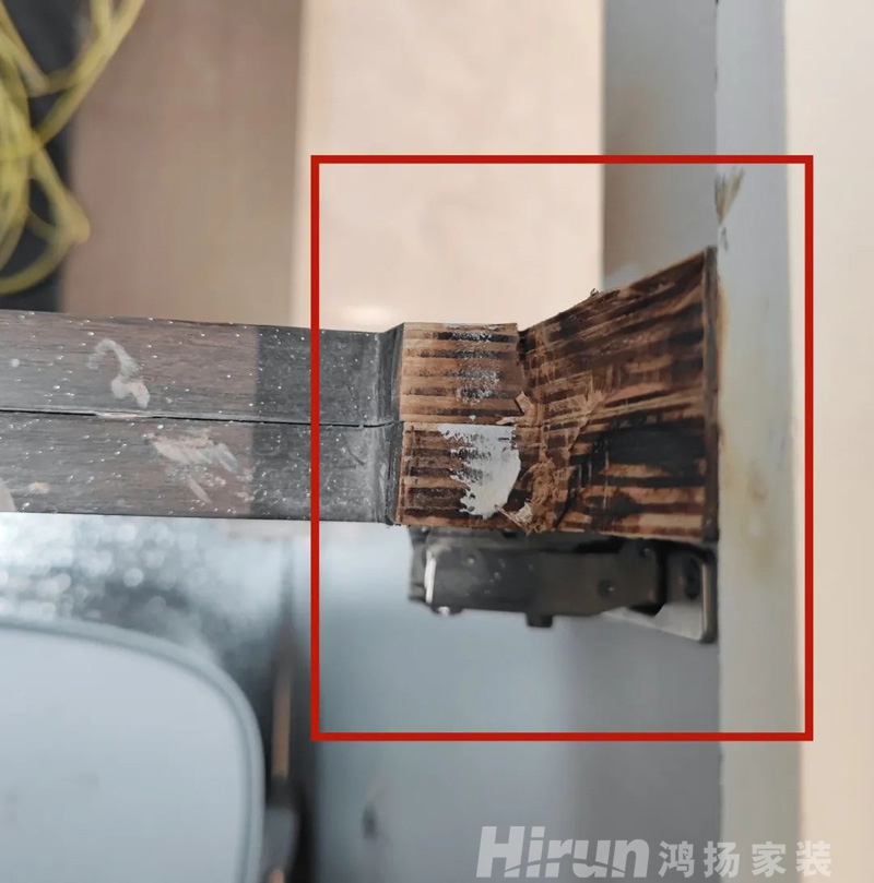 好后悔！這樣的裝修不省心、假省錢，我圖啥？！