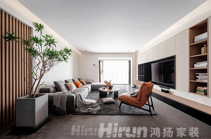 吊頂易開裂？吊頂裝修注意事項(xiàng)