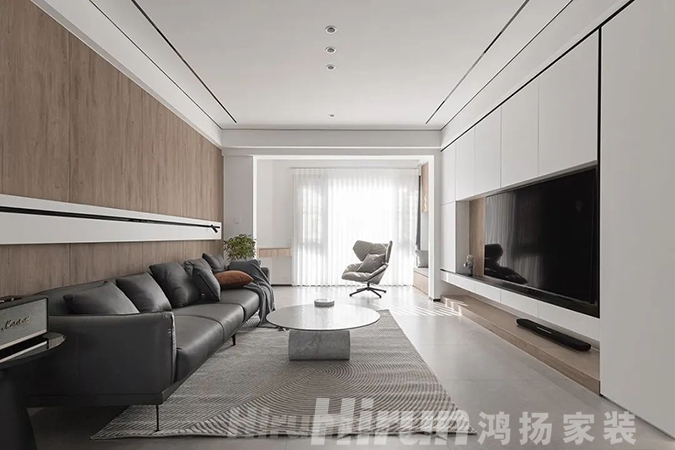 吊頂易開裂？吊頂裝修注意事項(xiàng)
