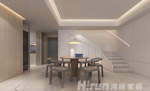 260平米別墅裝修哪家公司好？ -裝修公司前十排名