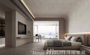 長沙loft公寓裝修報價，loft公寓裝修大概要多少錢?