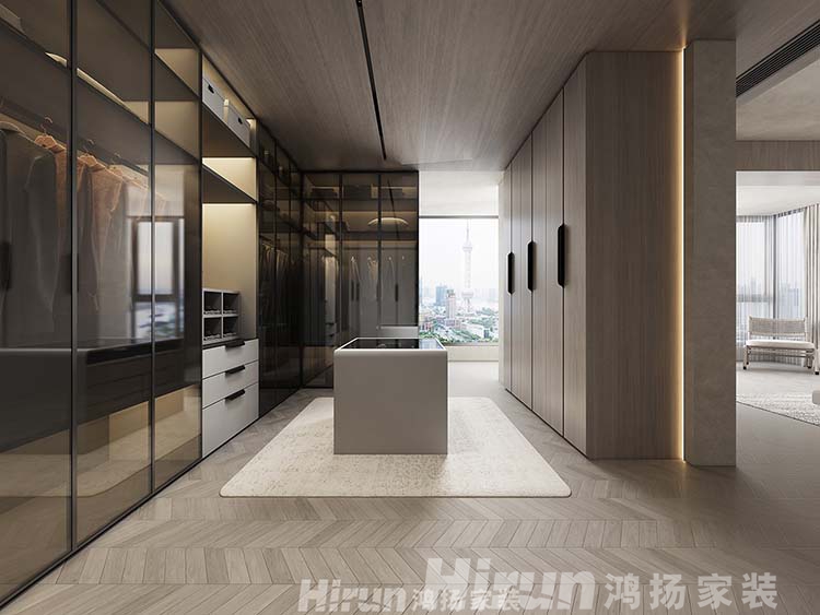 裝修全包包括什么？全包裝修注意事項