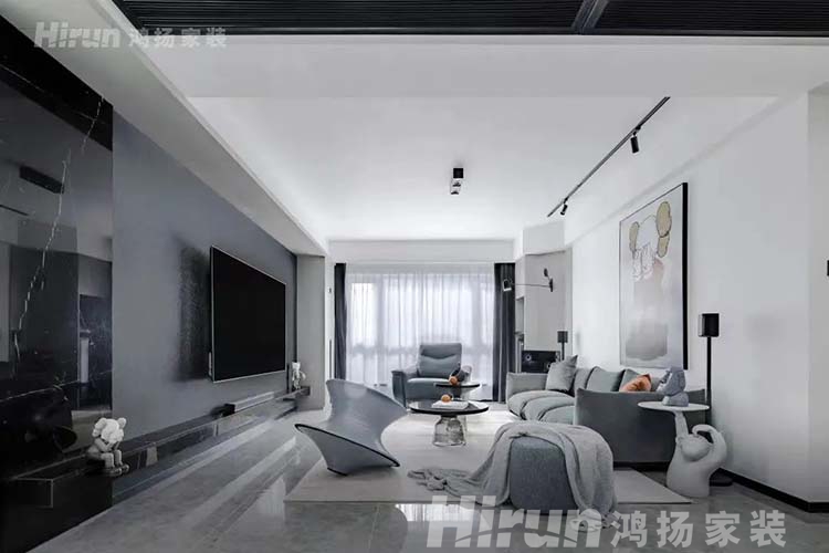 長沙室內裝修公司哪家好？如何找到靠譜的裝修公司?