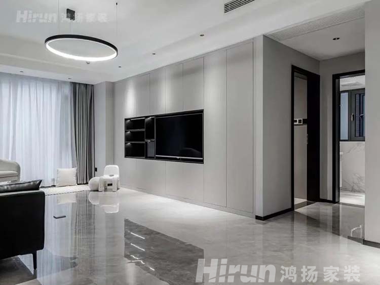 長沙家庭裝修公司工程造價應包含哪些內容？