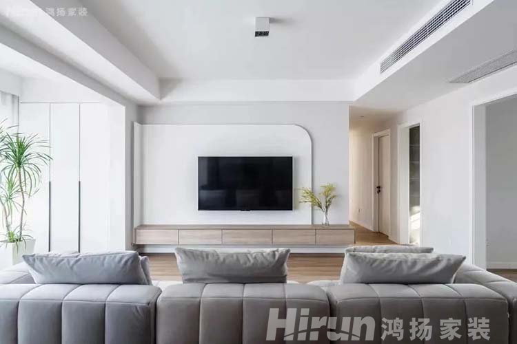 長沙裝修公司哪家好？長沙口碑最好的裝修公司排名