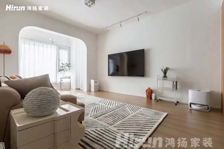 裝修選擇半包還是全包好？長(zhǎng)沙裝修公司排名前十