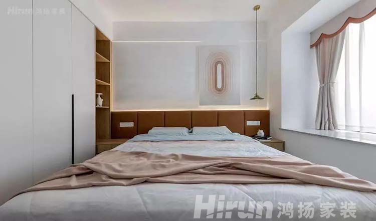 湖南別墅裝修怎么設計？別墅裝修設計要點