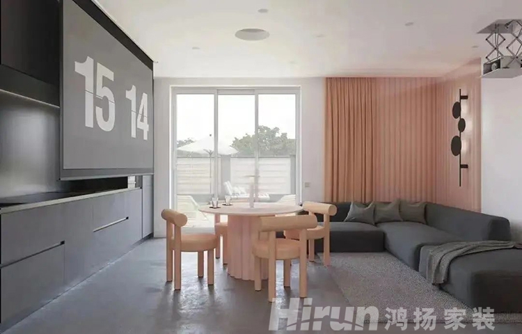 長沙裝修公司哪家實惠？長沙房屋裝修公司哪家好？