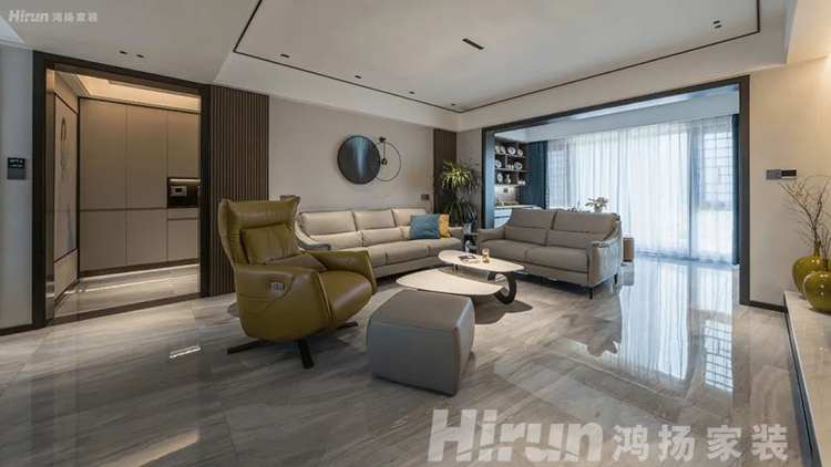 湖南別墅裝修公司裝修流程？別墅裝修工作準(zhǔn)備