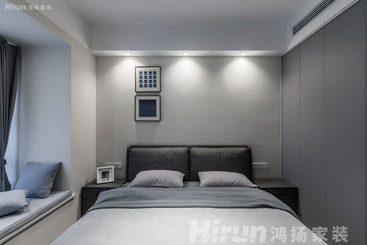 如何找家裝修靠譜的裝修公司？長沙靠譜的裝修公司推薦