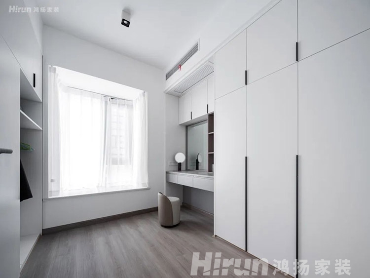 長沙房子裝修有哪些技巧?長沙房屋裝修公司哪家好？