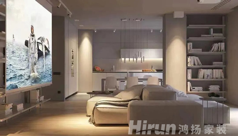 長沙新房裝修完畢多久入住比較合適？