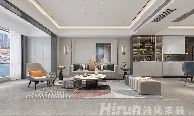 長(zhǎng)沙裝修公司哪家好？長(zhǎng)沙裝修公司推薦