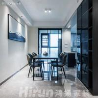 長(zhǎng)沙新房半包裝修多少錢(qián)？新房裝修價(jià)格預(yù)算明細(xì)