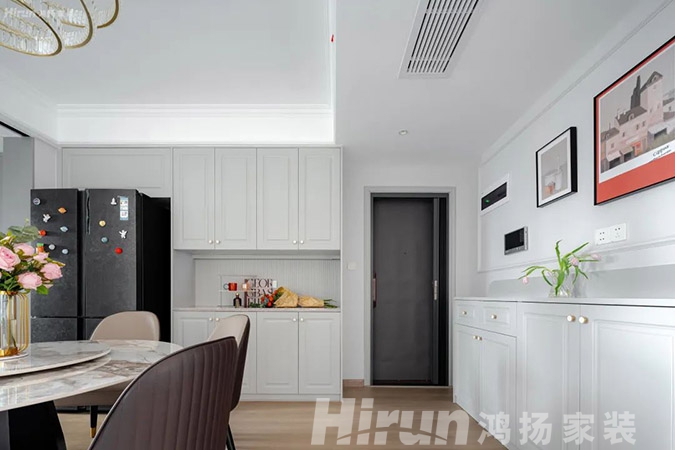 長(zhǎng)沙市裝修公司哪家好？靠譜裝修公司推薦