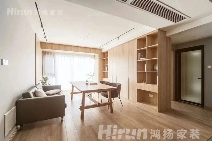 常德裝修公司怎么選？選裝修公司注意事項是什么?