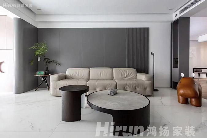 懷化裝修應(yīng)該選擇裝修公司嗎？裝修公司在裝修中有什么優(yōu)勢？