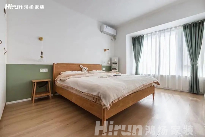 株洲新房裝修，怎么選擇裝修公司？株洲裝修公司哪家好？
