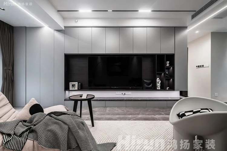 株洲裝修公司怎么選？靠譜裝修公司推薦