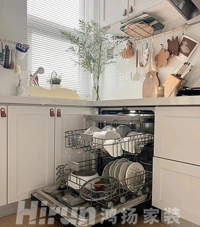元宵佳節，我+美食+廚餐廳才是最佳拍檔！