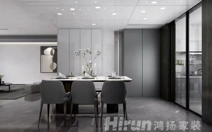 常德裝修公司哪家口碑好？口碑好的裝修公司