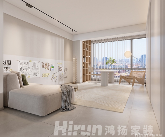 常德全包裝修公司排名哪家好?找裝修公司應該避開的4種套路