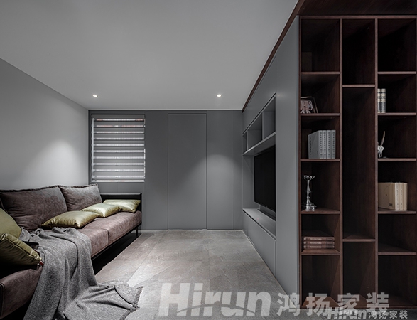 郴州全包裝修公司排名哪家好?找裝修公司應該避開的4種套