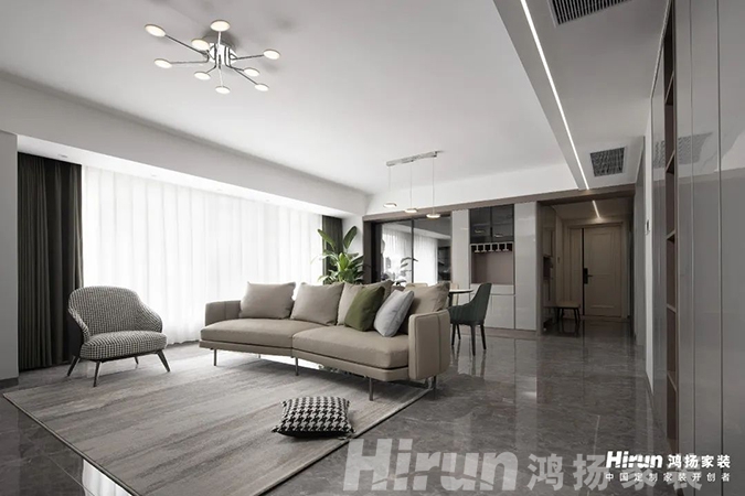 岳陽裝修公司口碑最好的是哪家？