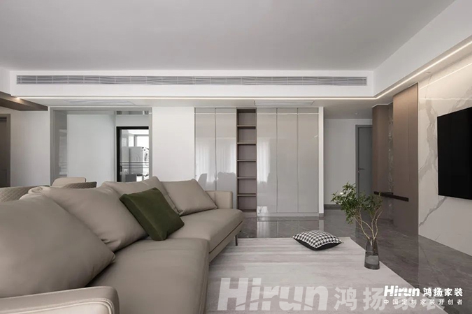 裝修公司口碑最好的是哪家？常德口碑好的裝修公司推薦